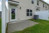126 Mattie Ct - Photo 24