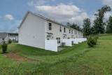 126 Mattie Ct - Photo 25