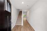 126 Mattie Ct - Photo 4