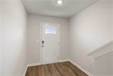 126 Mattie Ct - Photo 5
