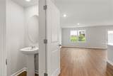 126 Mattie Ct - Photo 6