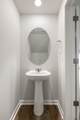 126 Mattie Ct - Photo 7