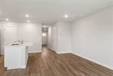 126 Mattie Ct - Photo 8