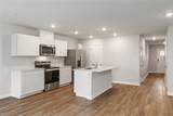 126 Mattie Ct - Photo 9