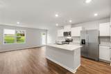 126 Mattie Ct - Photo 10