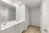 128 Mattie Ct - Photo 18