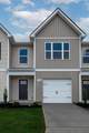 128 Mattie Ct - Photo 3