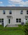128 Mattie Ct - Photo 24