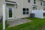 128 Mattie Ct - Photo 25