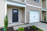 128 Mattie Ct - Photo 4