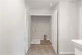 130 Mattie Ct - Photo 13
