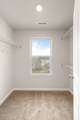130 Mattie Ct - Photo 19