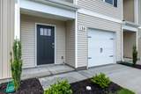 130 Mattie Ct - Photo 3