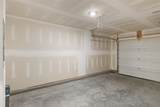 130 Mattie Ct - Photo 22