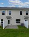 130 Mattie Ct - Photo 23