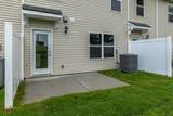 130 Mattie Ct - Photo 24