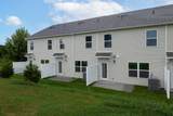 130 Mattie Ct - Photo 25