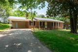 474 Bank St - Photo 1