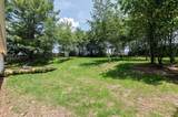 474 Bank St - Photo 2