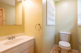 474 Bank St - Photo 11
