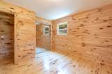 474 Bank St - Photo 12