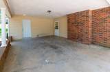 474 Bank St - Photo 14