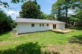474 Bank St - Photo 15