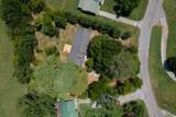474 Bank St - Photo 16