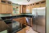 474 Bank St - Photo 5