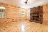 474 Bank St - Photo 6