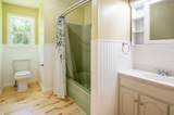 474 Bank St - Photo 8