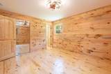 474 Bank St - Photo 10