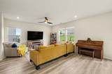3344 Steadman St - Photo 11