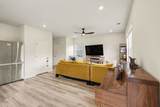 3344 Steadman St - Photo 13