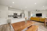 3344 Steadman St - Photo 14