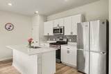 3344 Steadman St - Photo 17