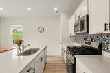 3344 Steadman St - Photo 18