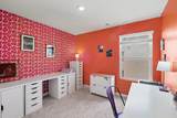 3344 Steadman St - Photo 19