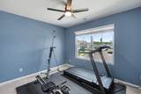 3344 Steadman St - Photo 20