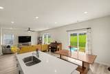 3344 Steadman St - Photo 3
