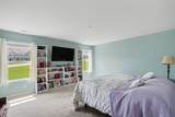 3344 Steadman St - Photo 21