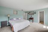 3344 Steadman St - Photo 22