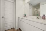 3344 Steadman St - Photo 23