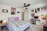 3344 Steadman St - Photo 25