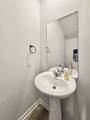 3344 Steadman St - Photo 26