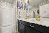 3344 Steadman St - Photo 27
