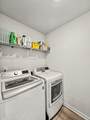 3344 Steadman St - Photo 28