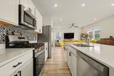 3344 Steadman St - Photo 4