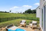 3344 Steadman St - Photo 31