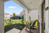 3344 Steadman St - Photo 8